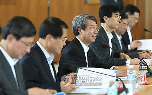 대한식육센터 이미지