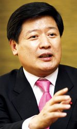 북상가스 이미지