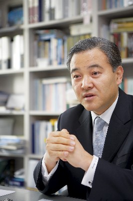 한양Tech 이미지