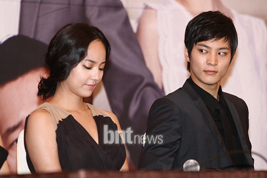 개인적으로 잘어울리는 커플 | 인스티즈