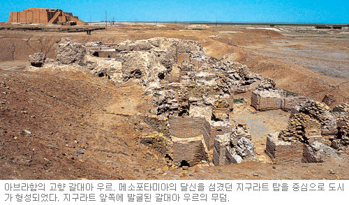 우르 이미지