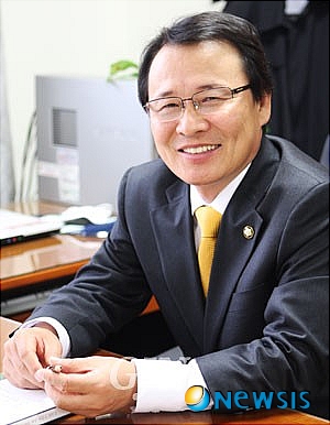 윤영수산 이미지