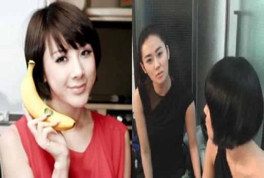 원푸드 이미지