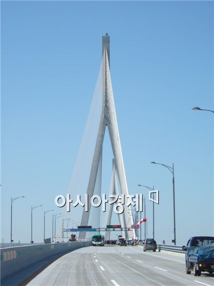 진성토건 이미지