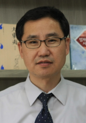 나노LED전기조명 이미지