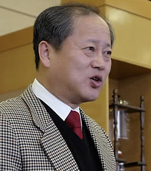 커피볶 이미지