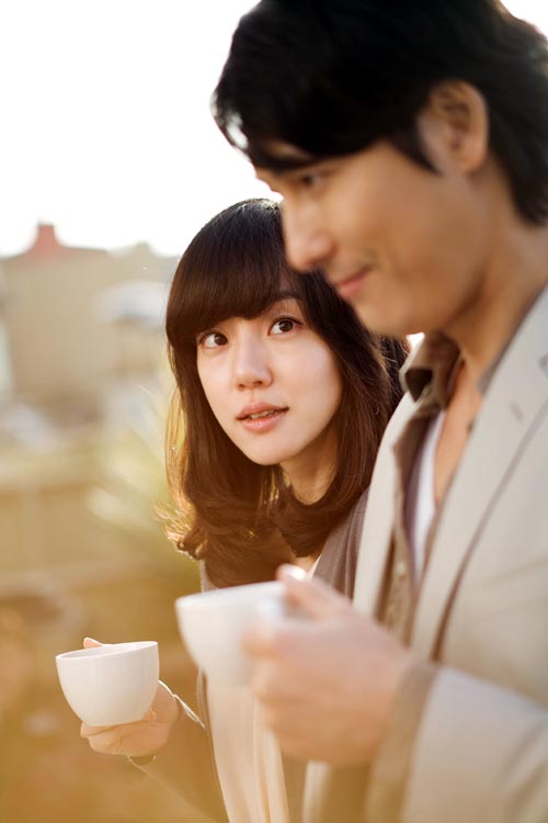김종욱커피 이미지