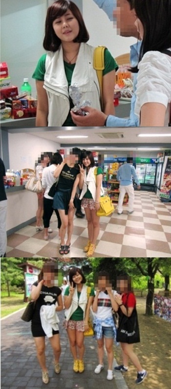 생활쏙 이미지