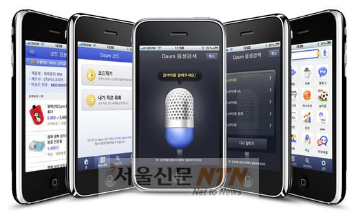 바코드 이미지