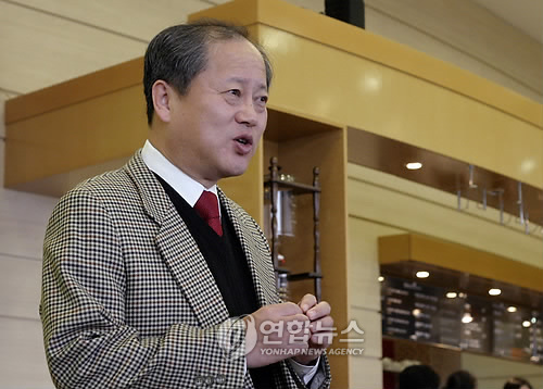 커피볶 이미지