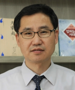 나노LED전기조명 이미지
