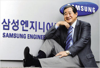 일관엔지니어링 이미지