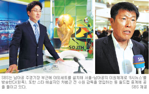희광고 이미지