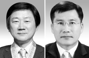 대륙산업개발 이미지