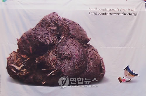 서울광고기획 이미지