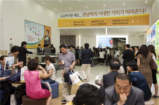 리가(LiGa) 이미지
