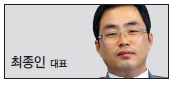 (주)정안 이미지