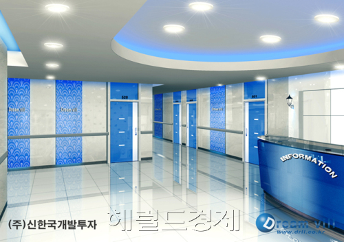드림빌원룸텔 이미지
