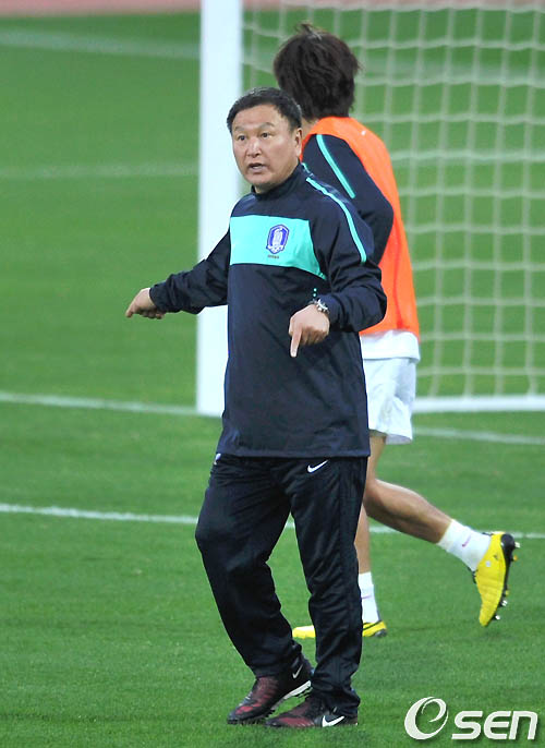 성용 이미지