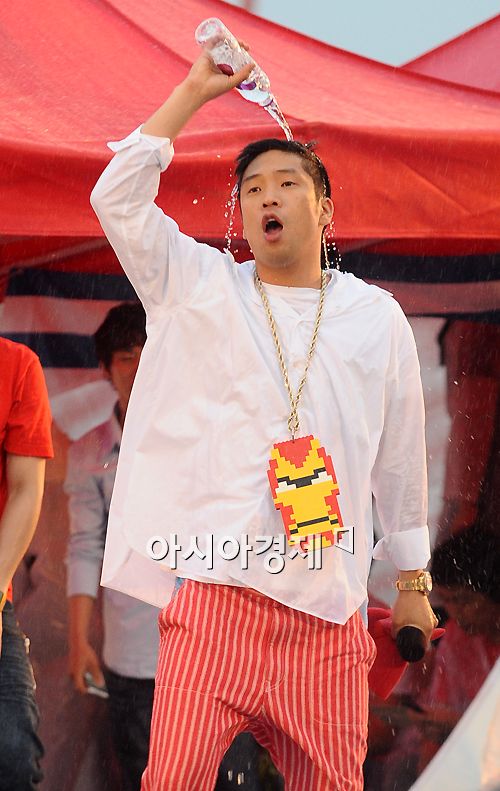 몽텔레콤 이미지
