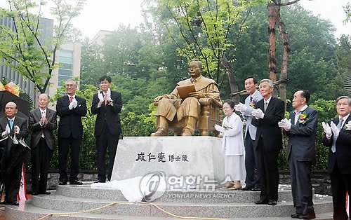 학장모바일 이미지