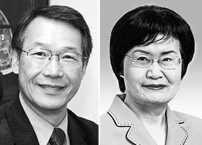 생명과학연구회 이미지