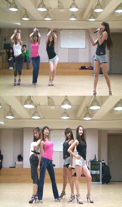 푸쉬푸쉬 이미지