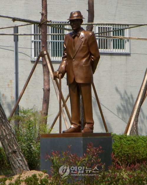 통영문화원 이미지