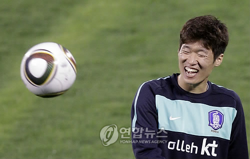 자블라니 이미지
