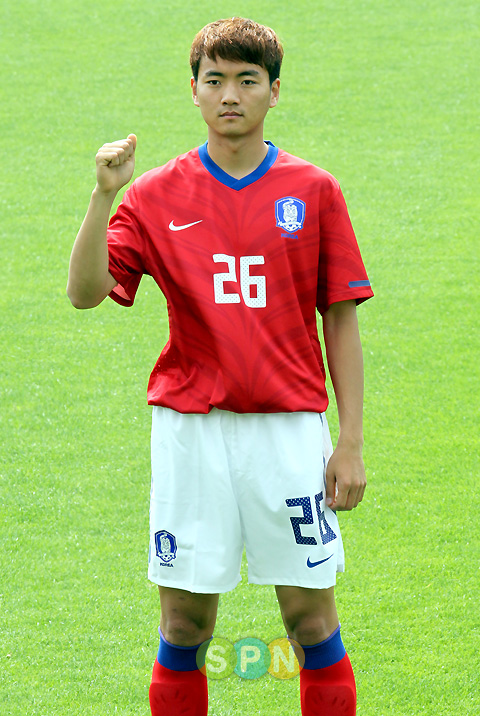 여기 이미지