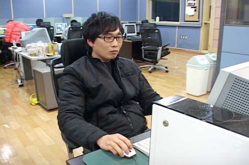 강민교육 이미지
