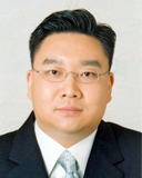 삼정기획 이미지