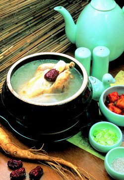 실란트로(주) 이미지