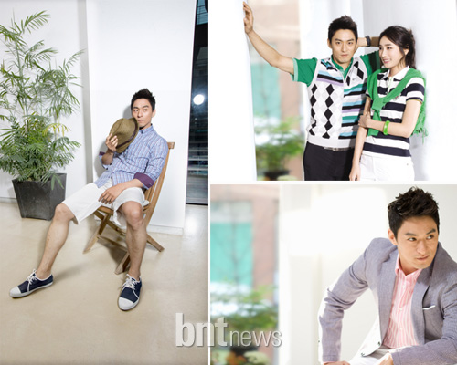 지오투 이미지