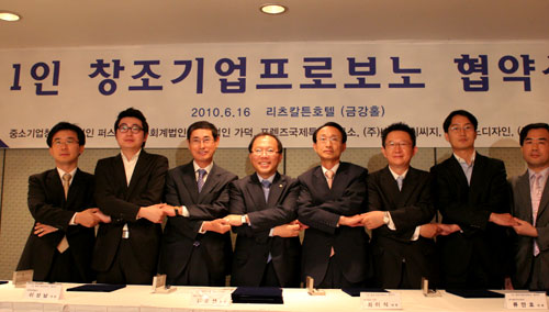 김동선세무회계사무소 이미지
