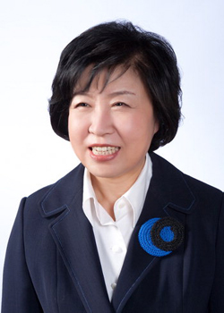 윤순영 이미지