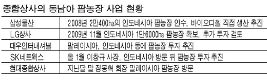 팜상사 이미지