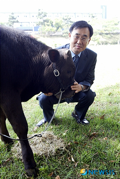열린냉동 이미지