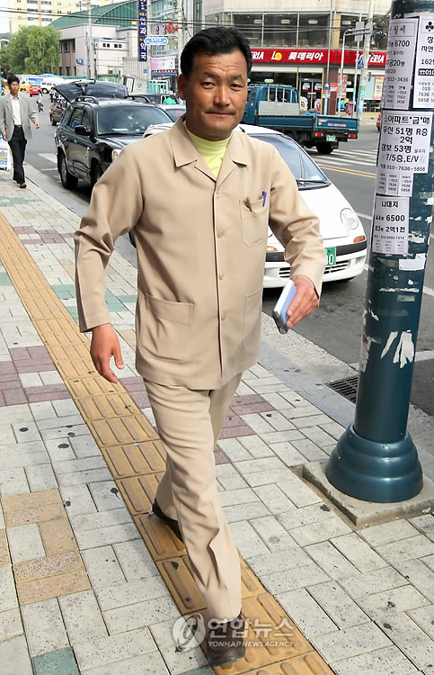 오규석한의원 이미지