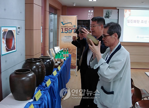 시대용역(주) 이미지
