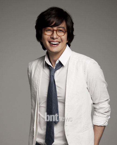미소기획 이미지