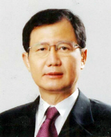 금호상회 이미지