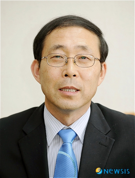사막녹화 이미지