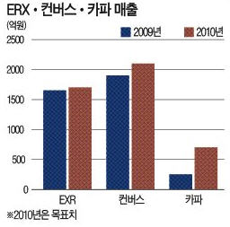카파 이미지