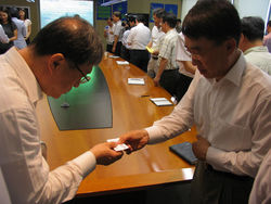 일일오일 이미지