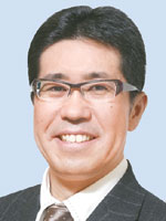 춘추글로벌 이미지