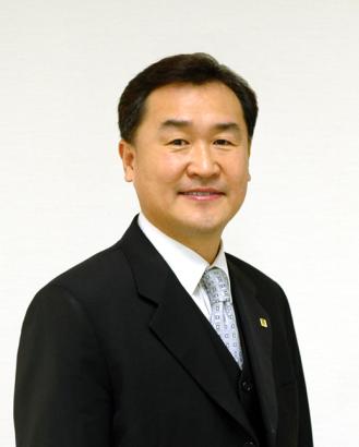 아세아공업사 이미지