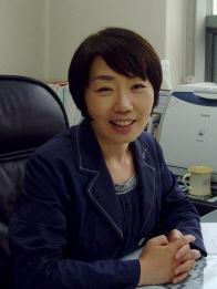 디자인스톰 이미지