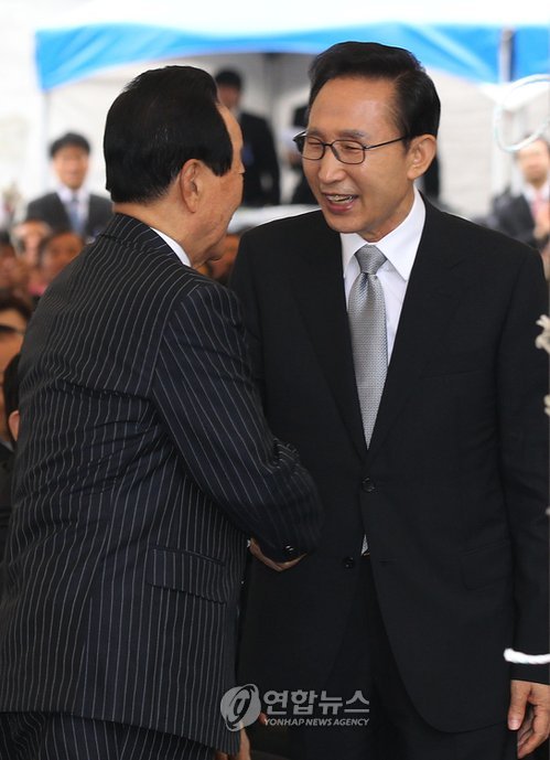 YS모바일 이미지