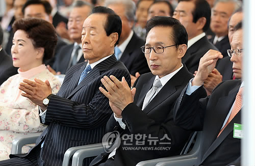 YS모바일 이미지